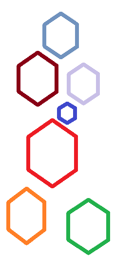 E-Tech